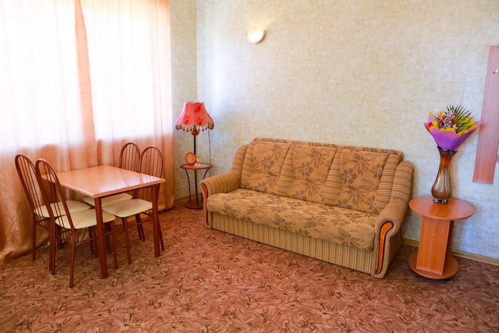 Картинка отеля - 43