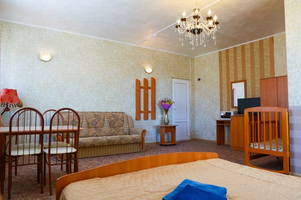 Картинка отеля - 44