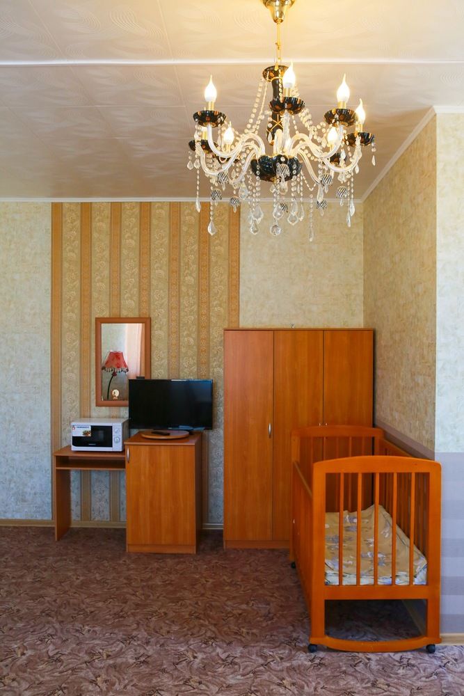 Картинка отеля - 46