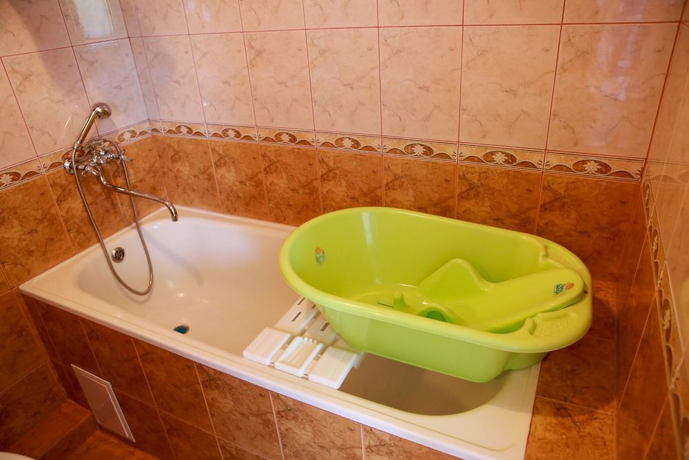 Картинка отеля - 47