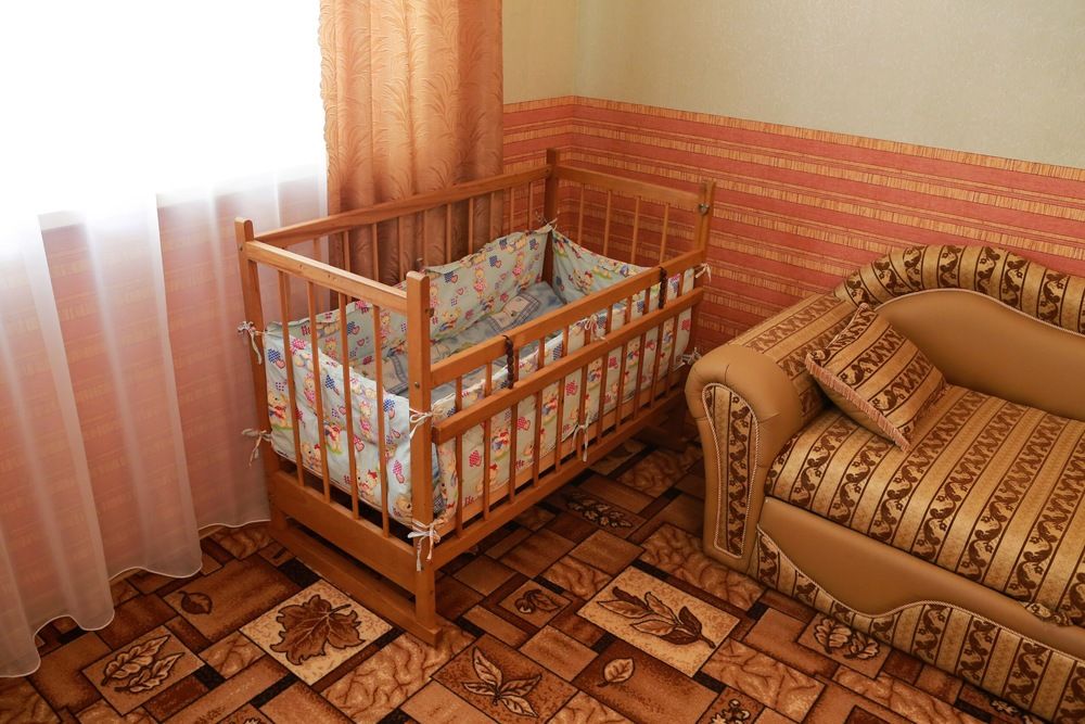 Картинка отеля - 41