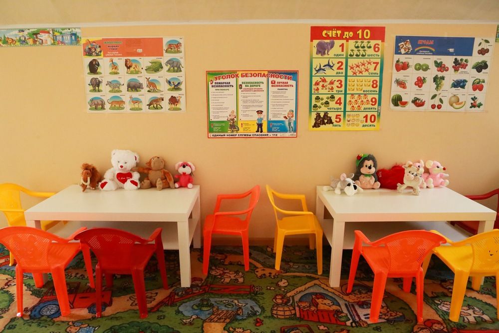 Картинка отеля - 17