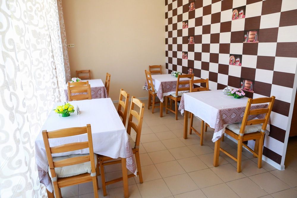 Картинка отеля - 13