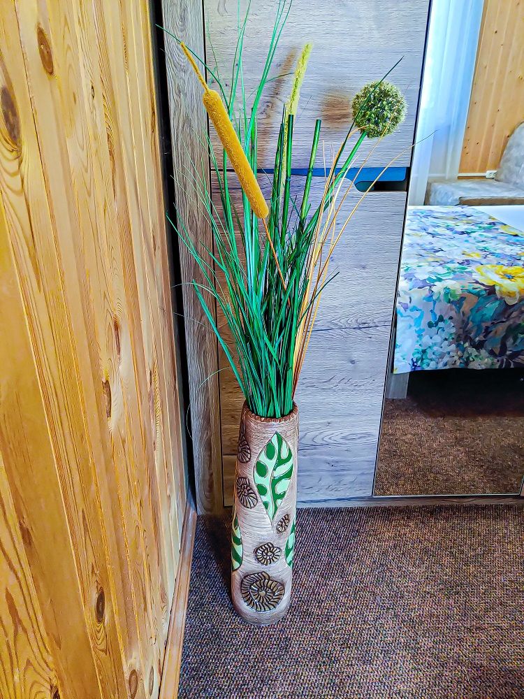 МОРСКИЕ РИФЫ, пансионат - 41