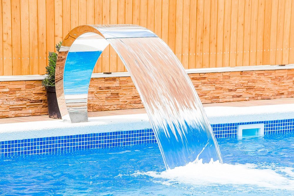 МОРСКИЕ РИФЫ, пансионат - 20