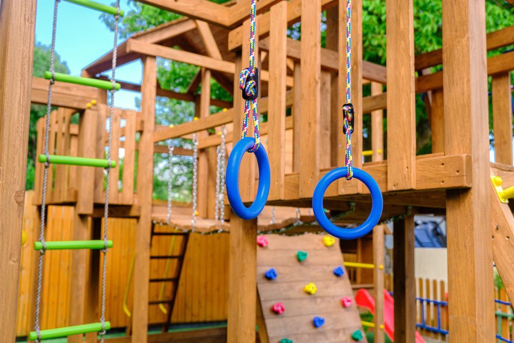 МОРСКИЕ РИФЫ, пансионат - 28