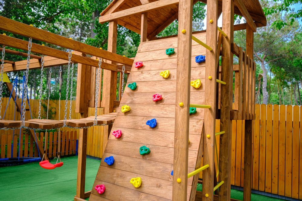 МОРСКИЕ РИФЫ, пансионат - 27