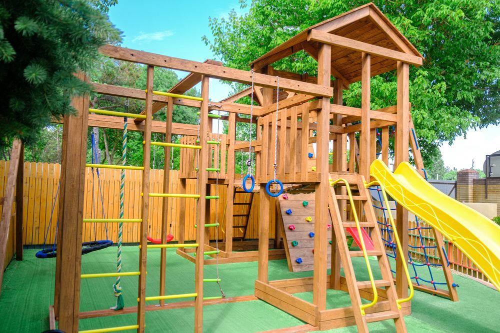 МОРСКИЕ РИФЫ, пансионат - 24