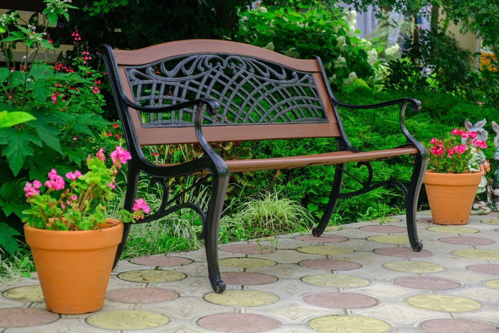 МОРСКИЕ РИФЫ, пансионат - 19