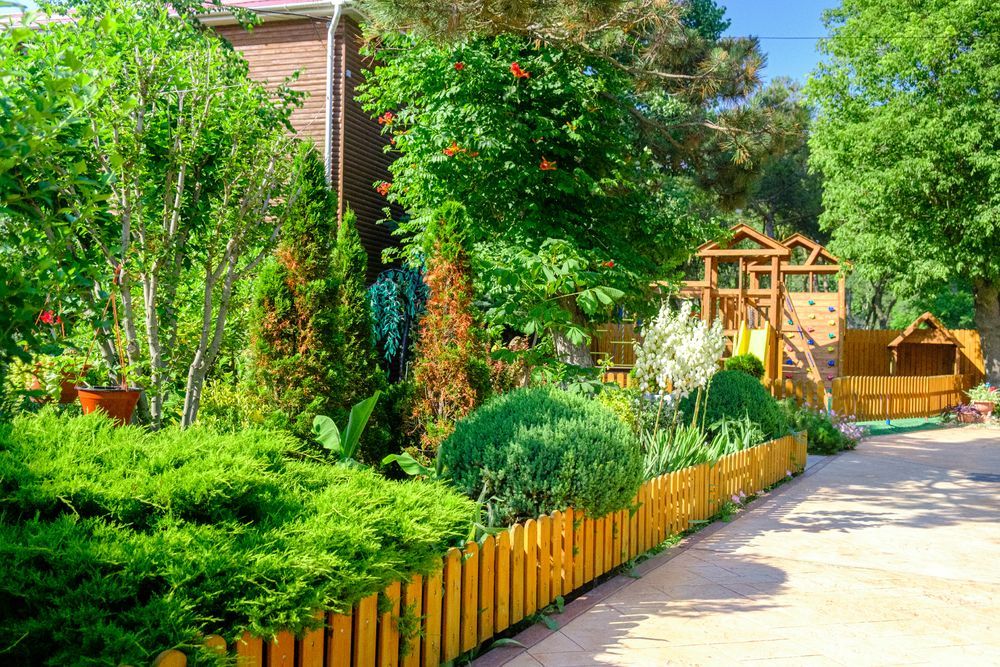 МОРСКИЕ РИФЫ, пансионат - 18