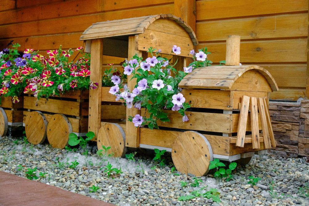 МОРСКИЕ РИФЫ, пансионат - 17