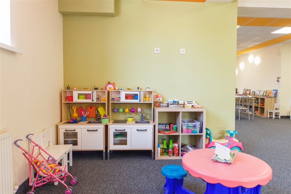 МАНДАРИН (бывш.АГАТ, гостиница), отель - 22