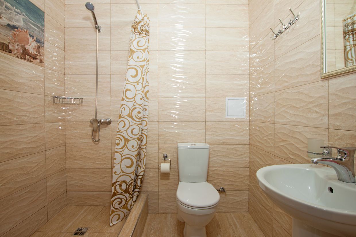 АКРОПОЛИС, отель - 23