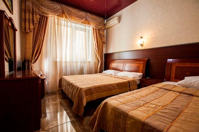 Картинка отеля - 50