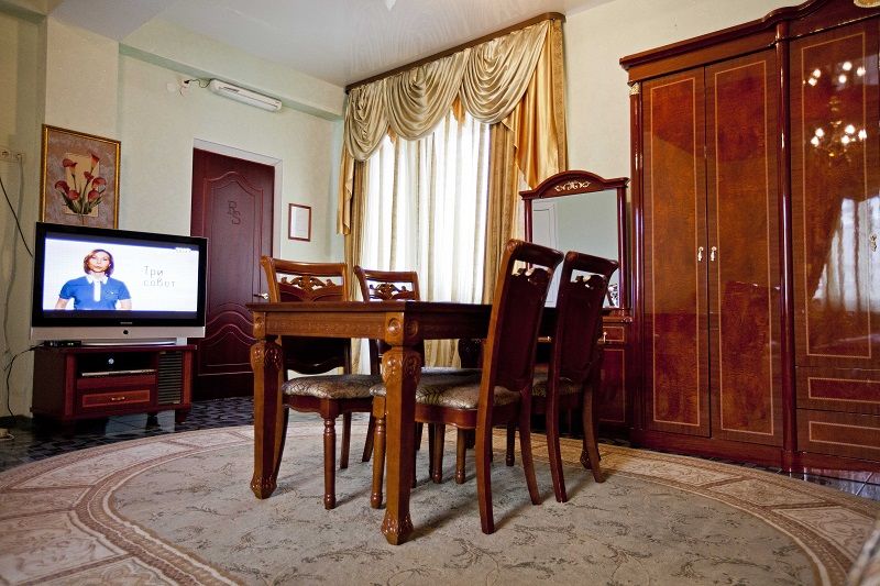 Картинка отеля - 38