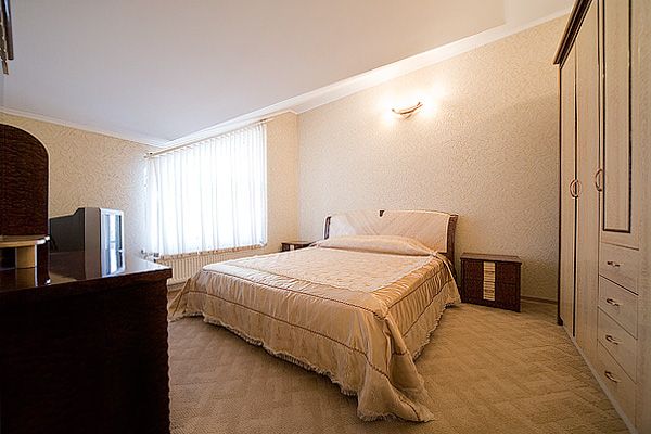 Картинка отеля - 35