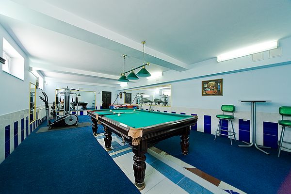 Картинка отеля - 24