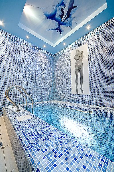 Картинка отеля - 21