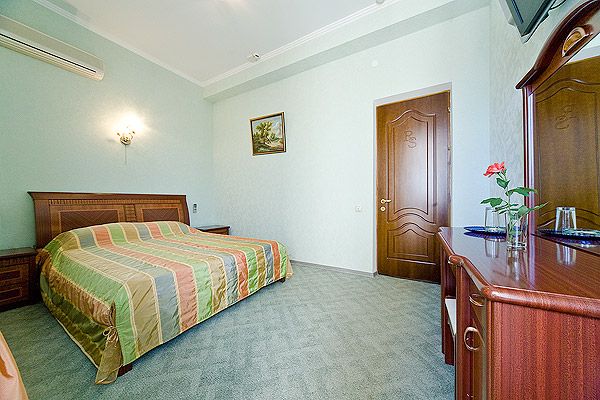 Картинка отеля - 34