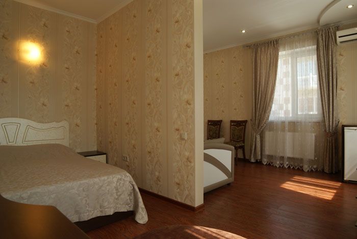 Картинка отеля - 32