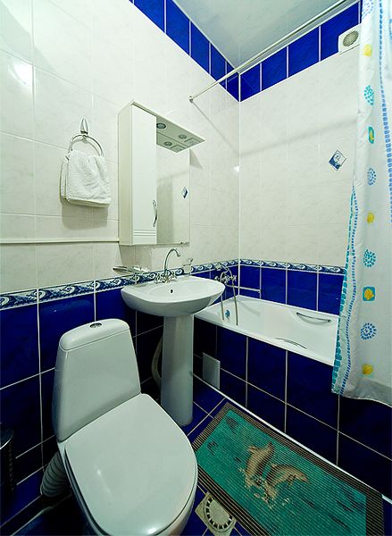 Картинка отеля - 33