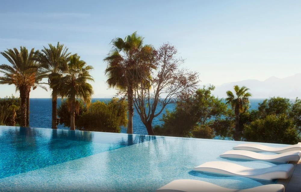 Картинка отеля - 4