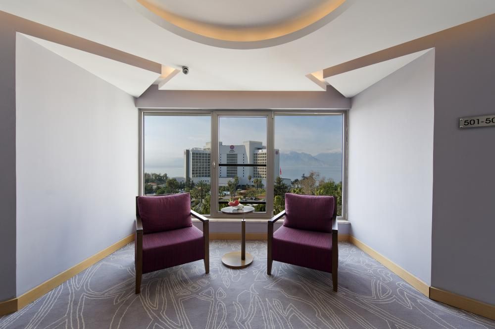 Картинка отеля - 3