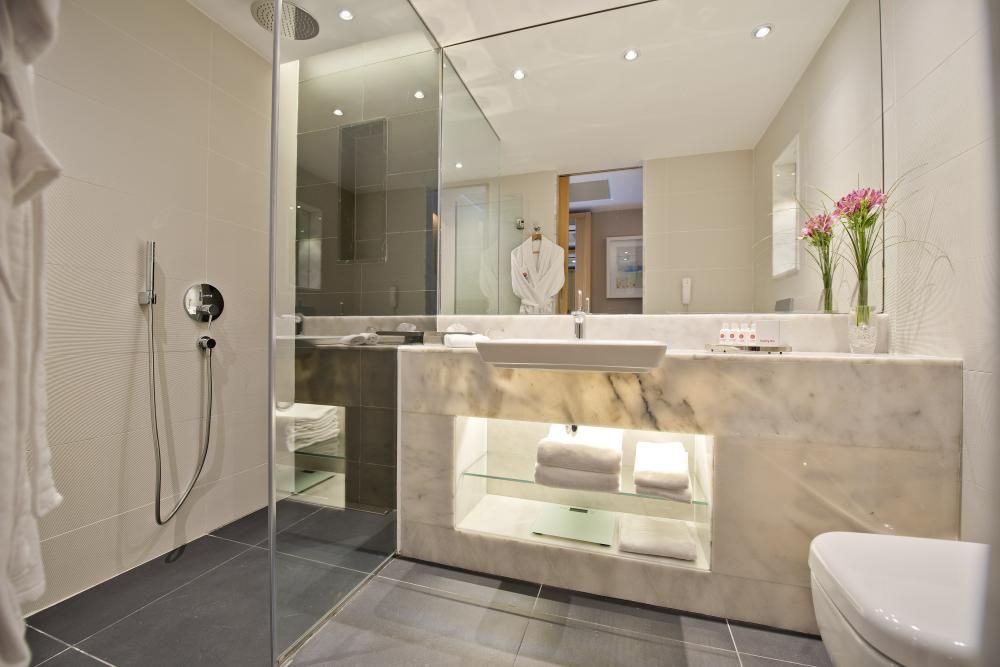 Картинка отеля - 14