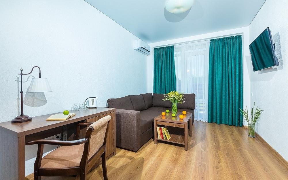 Картинка отеля - 33