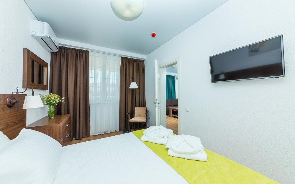 Картинка отеля - 32