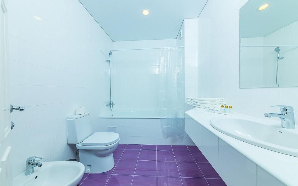 Картинка отеля - 31