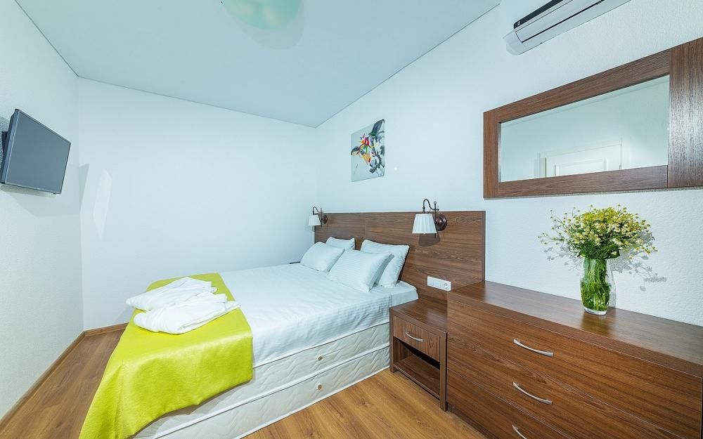 Картинка отеля - 30