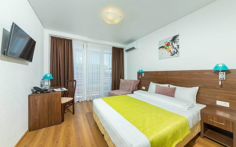 Картинка отеля - 29