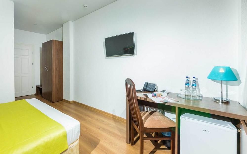 Картинка отеля - 28