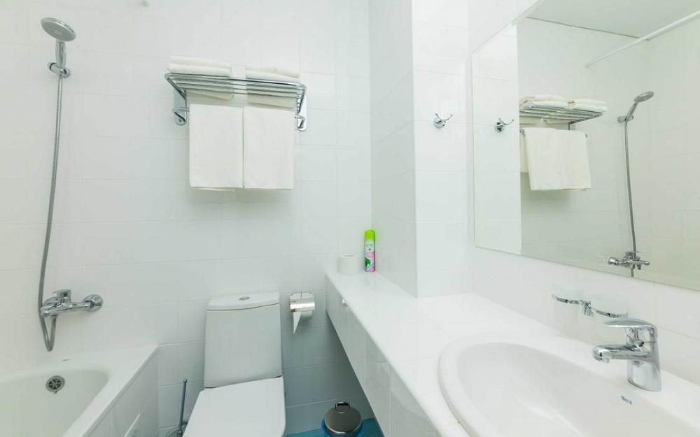 Картинка отеля - 27