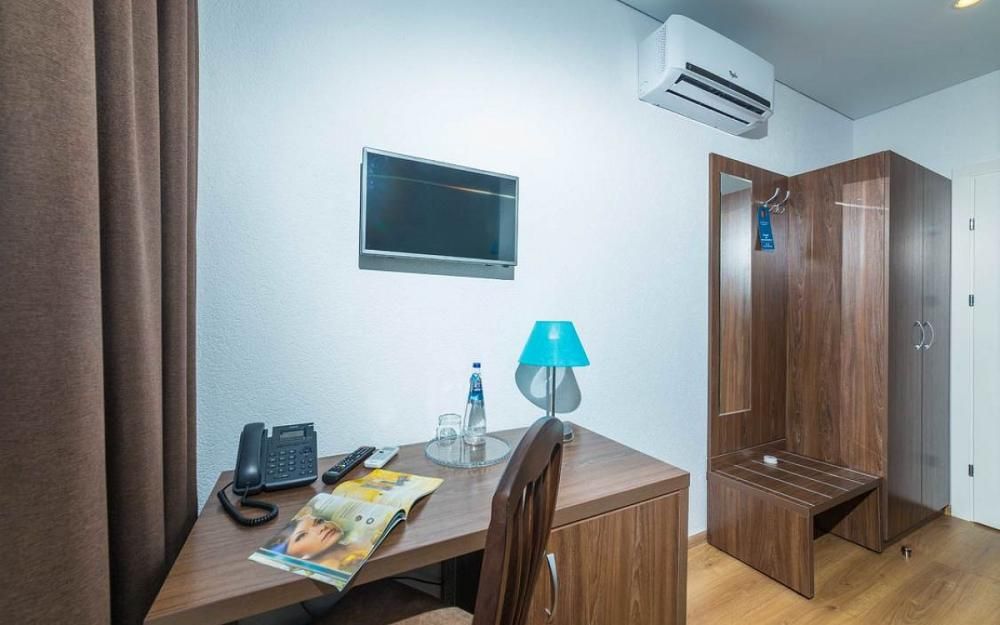 Картинка отеля - 26