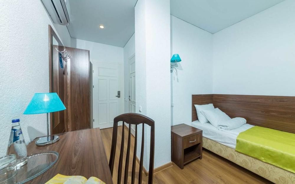 Картинка отеля - 25