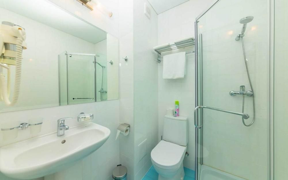 Картинка отеля - 24