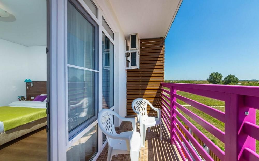 Картинка отеля - 21