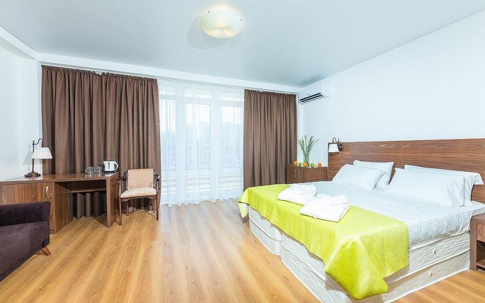 Картинка отеля - 19