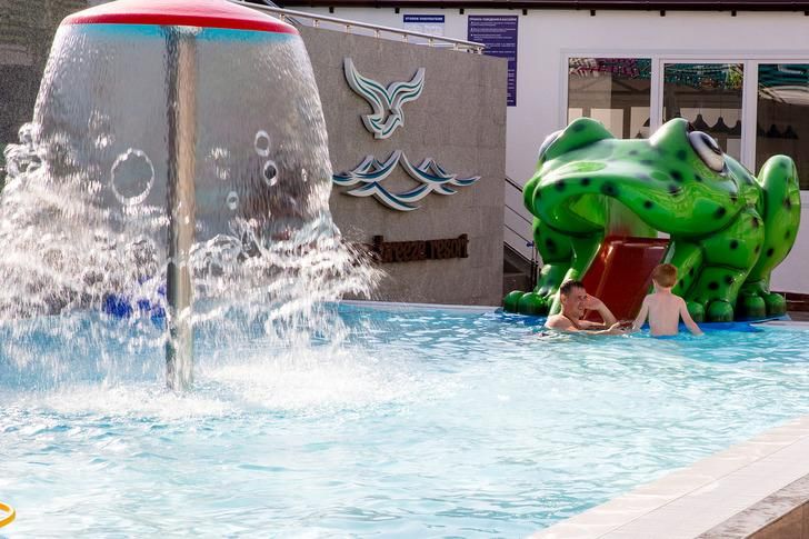 Картинка отеля - 13