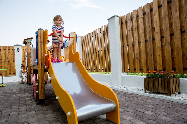 Картинка отеля - 17