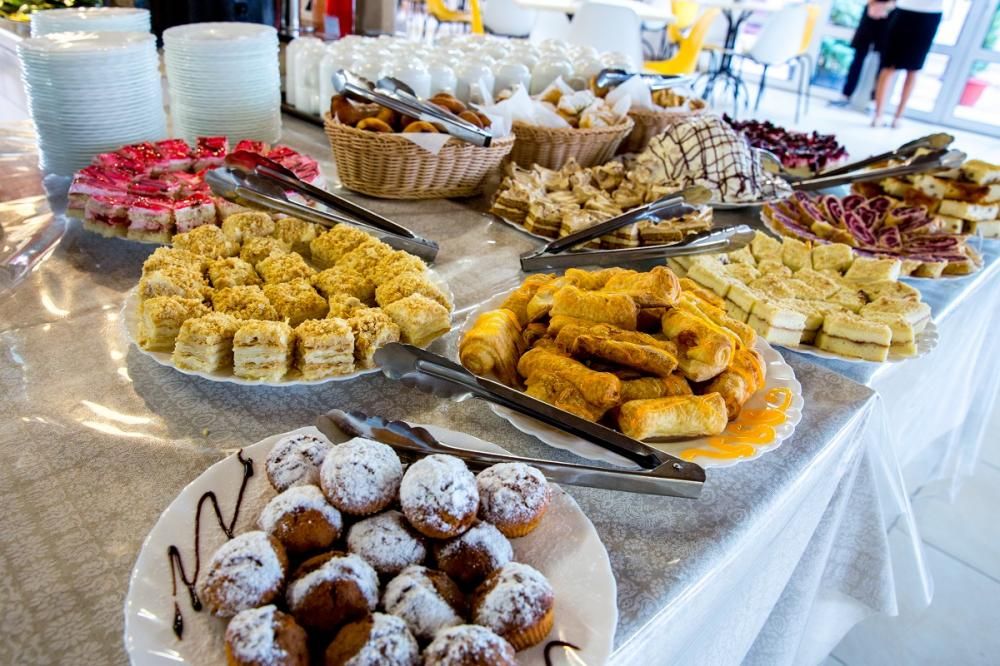 Картинка отеля - 14