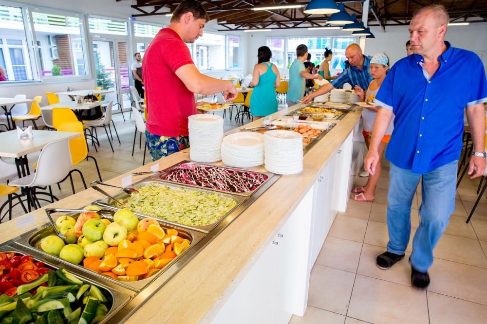 Картинка отеля - 15