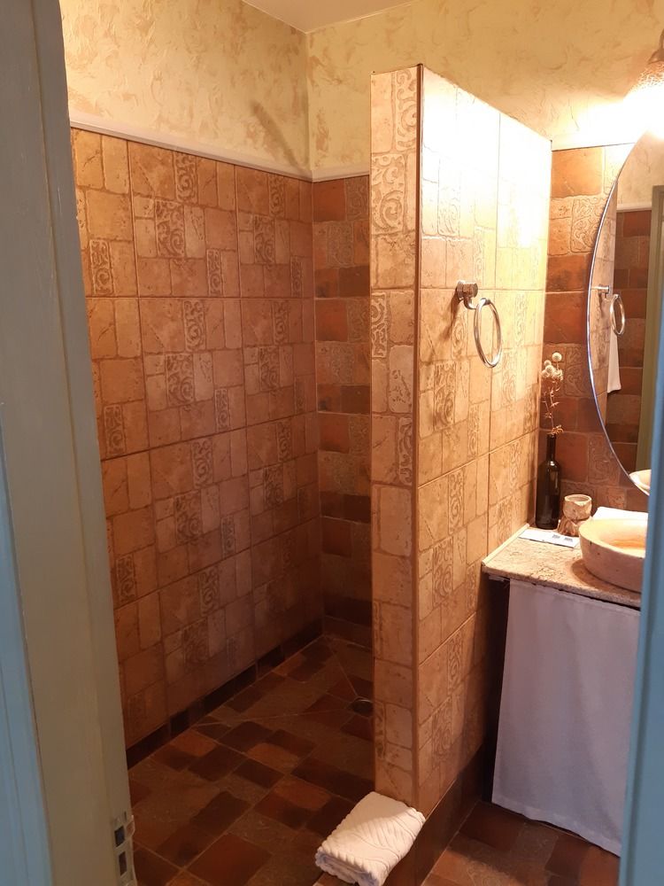 Картинка отеля - 21