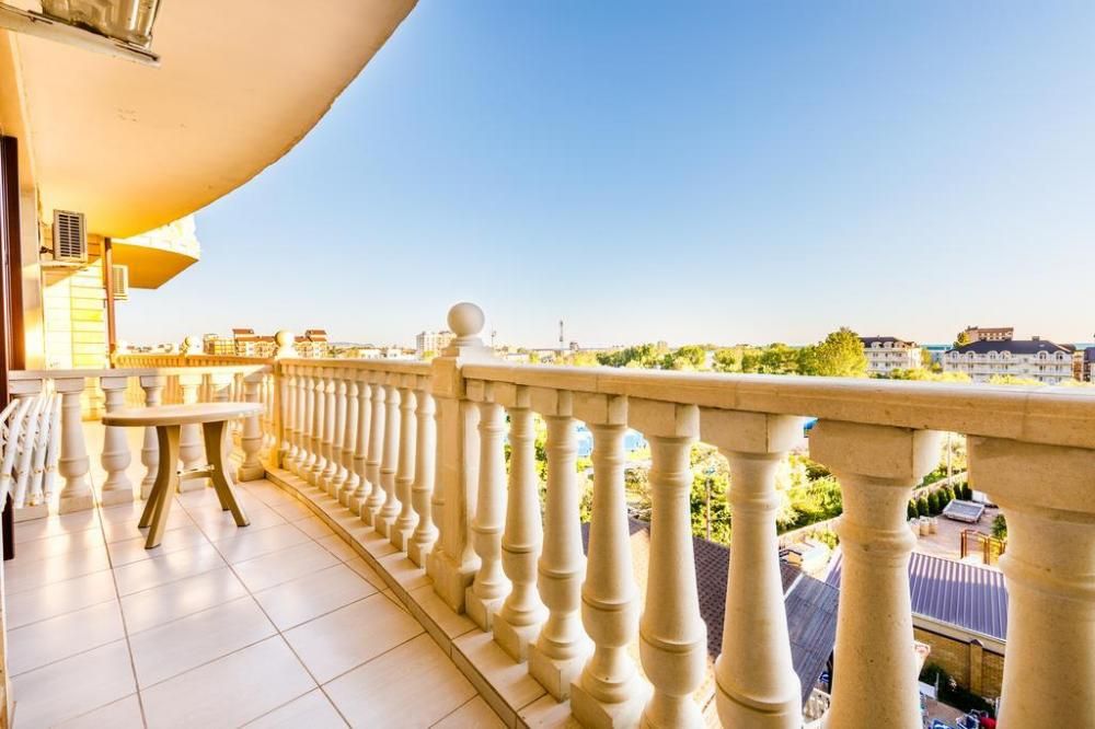 Картинка отеля - 8