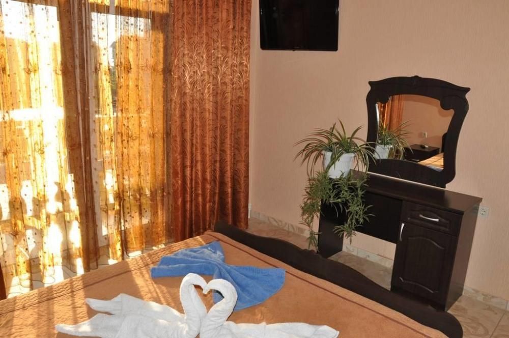 Картинка отеля - 27