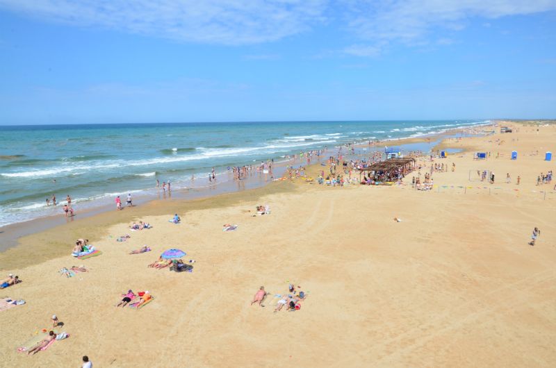 Картинка отеля - 25