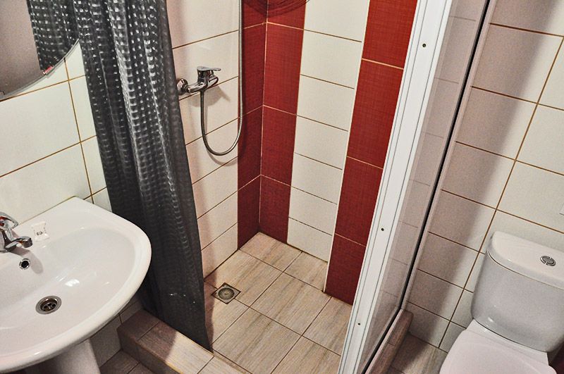 Картинка отеля - 40