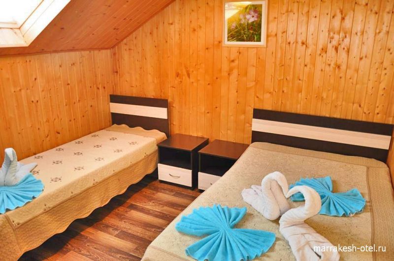 Картинка отеля - 33